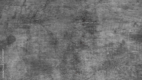 Photos rafter texture background