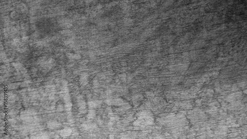 Tableau sur toile Rafter texture background