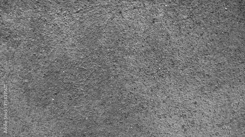 wall compound texture and background