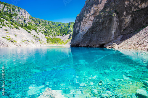 Croatia