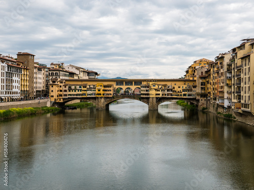 Florence, Italy © photoanto