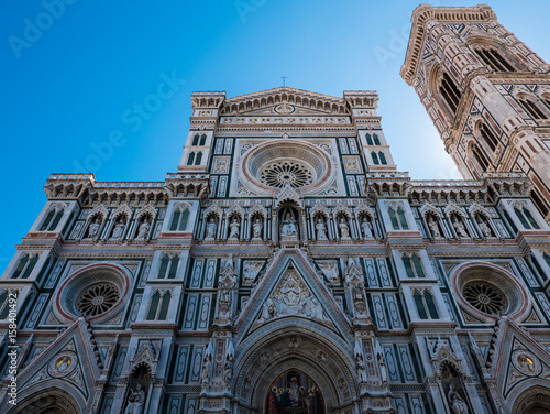 Florence, Italy