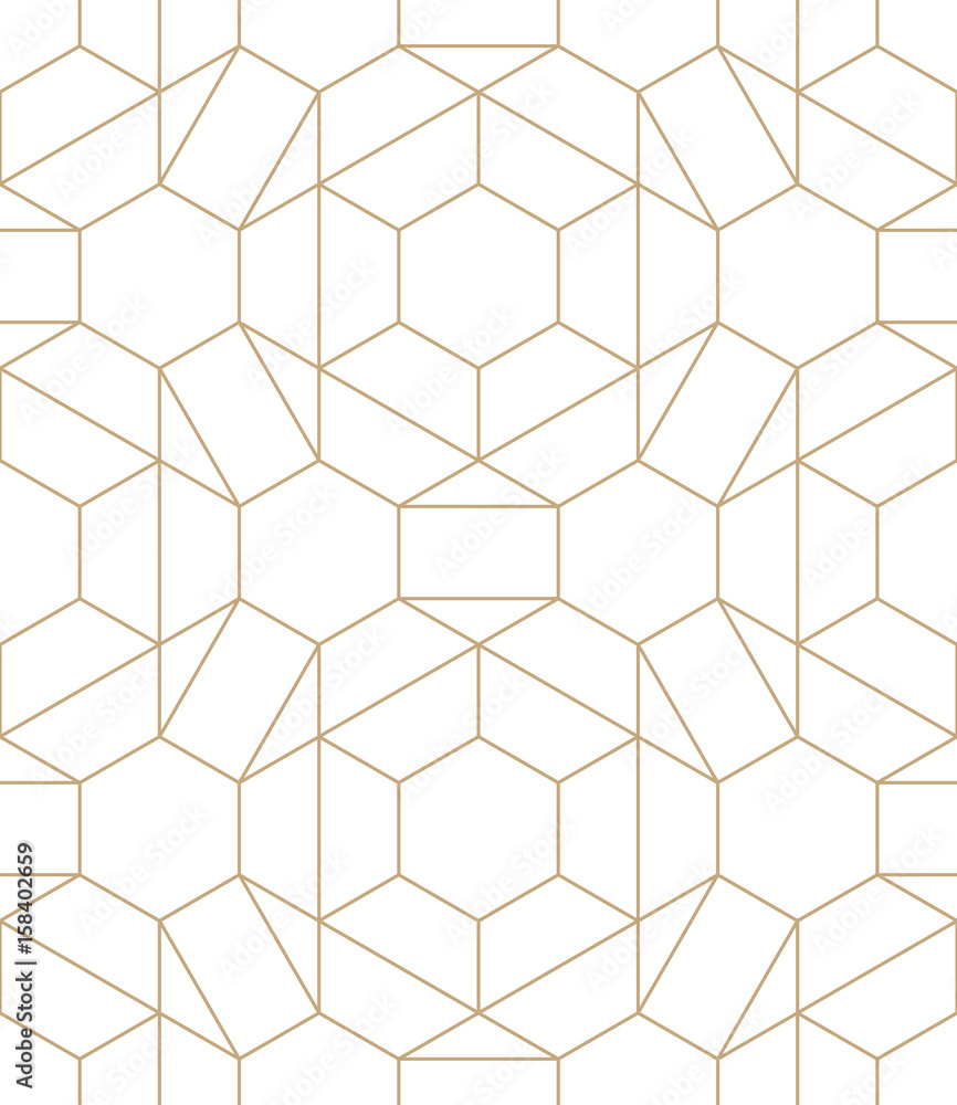 geometric grid seamless vector pattern minimal background geometric grid seamless vector pattern minimal background