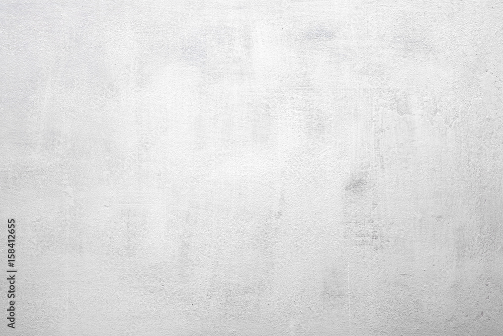 Cement wall for texture background. Cement wall for texture background.