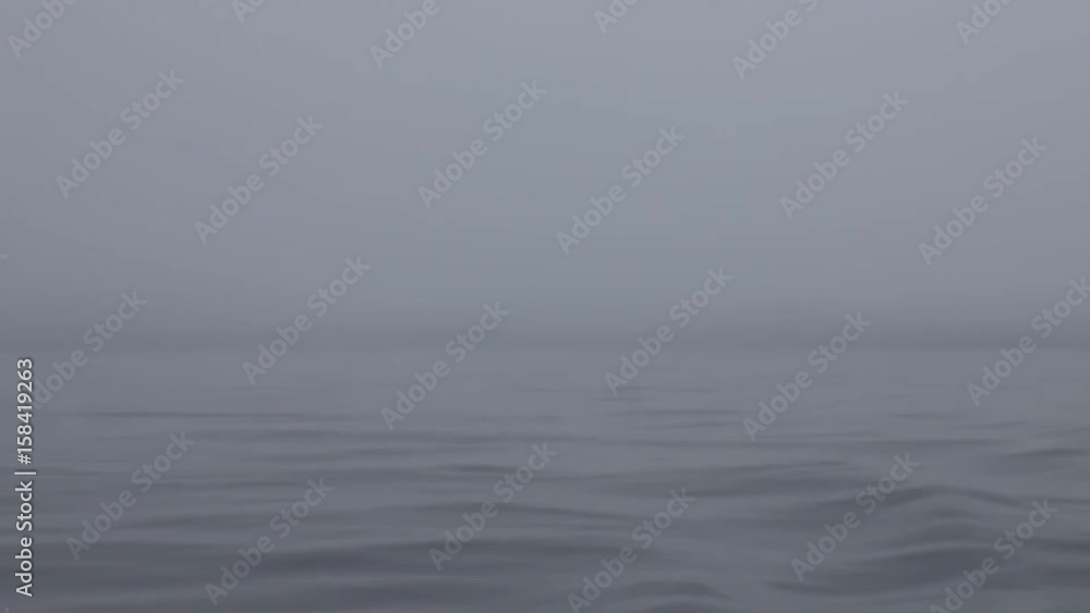 Water surface in ocean of Arctic. Travel in calm and silence of cold polar north. Scenic blue water. Global warming. Desert unique nature. Wilderness area. Water surface in ocean of Arctic. Travel in calm and silence of cold polar north. Scenic blue water. Global warming. Desert unique nature. Wilderness area.