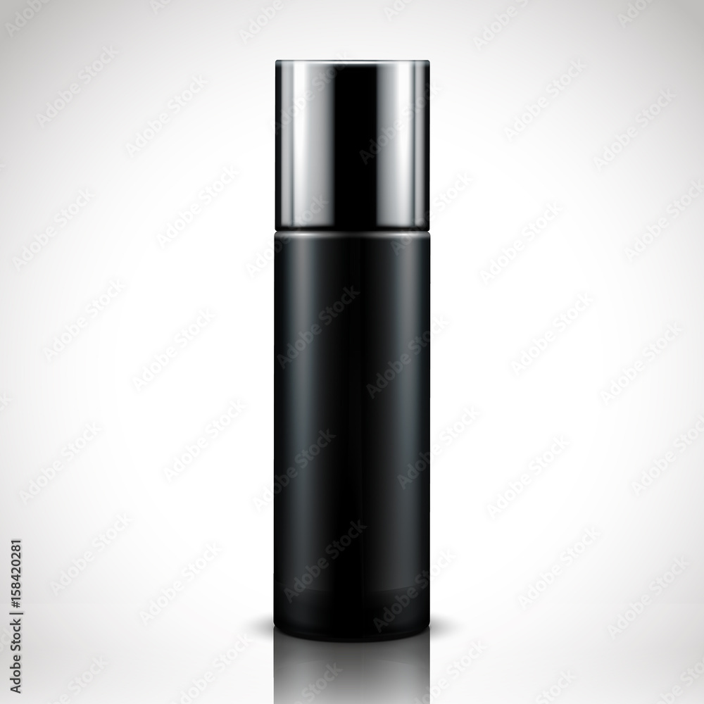 blank cosmetic bottle blank cosmetic bottle