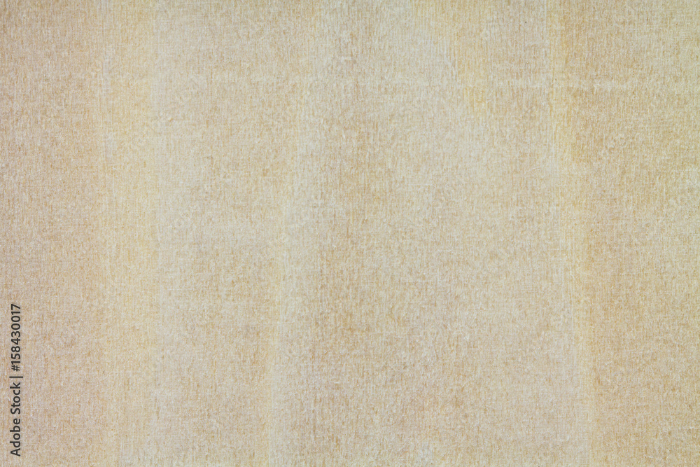 Fototapeta premium Backgrounds textures macro plywood 1
