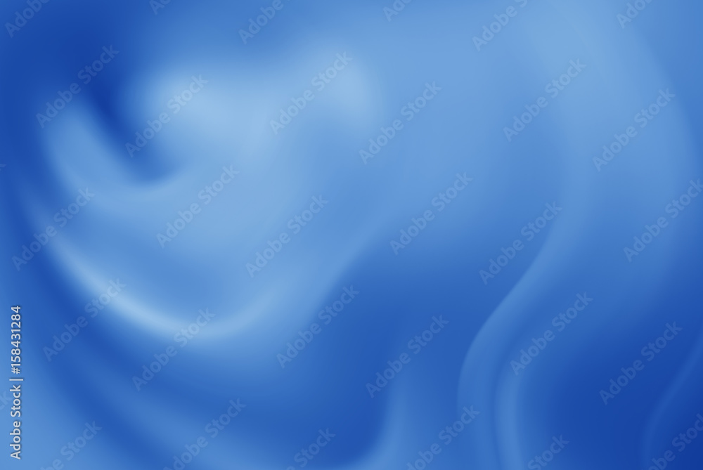 abstract blue background abstract blue background