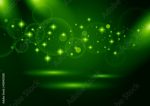 イルミネーション