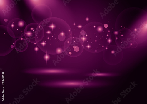 イルミネーション