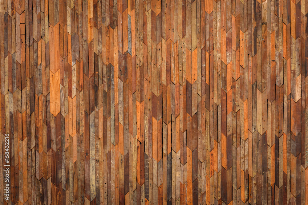 Wood texture background, wood planks, Abstract background. Wood texture background, wood planks, Abstract background.