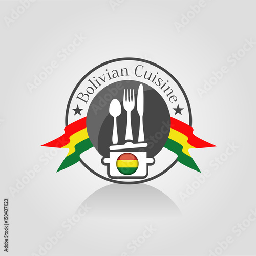 Bolivian Cuisine