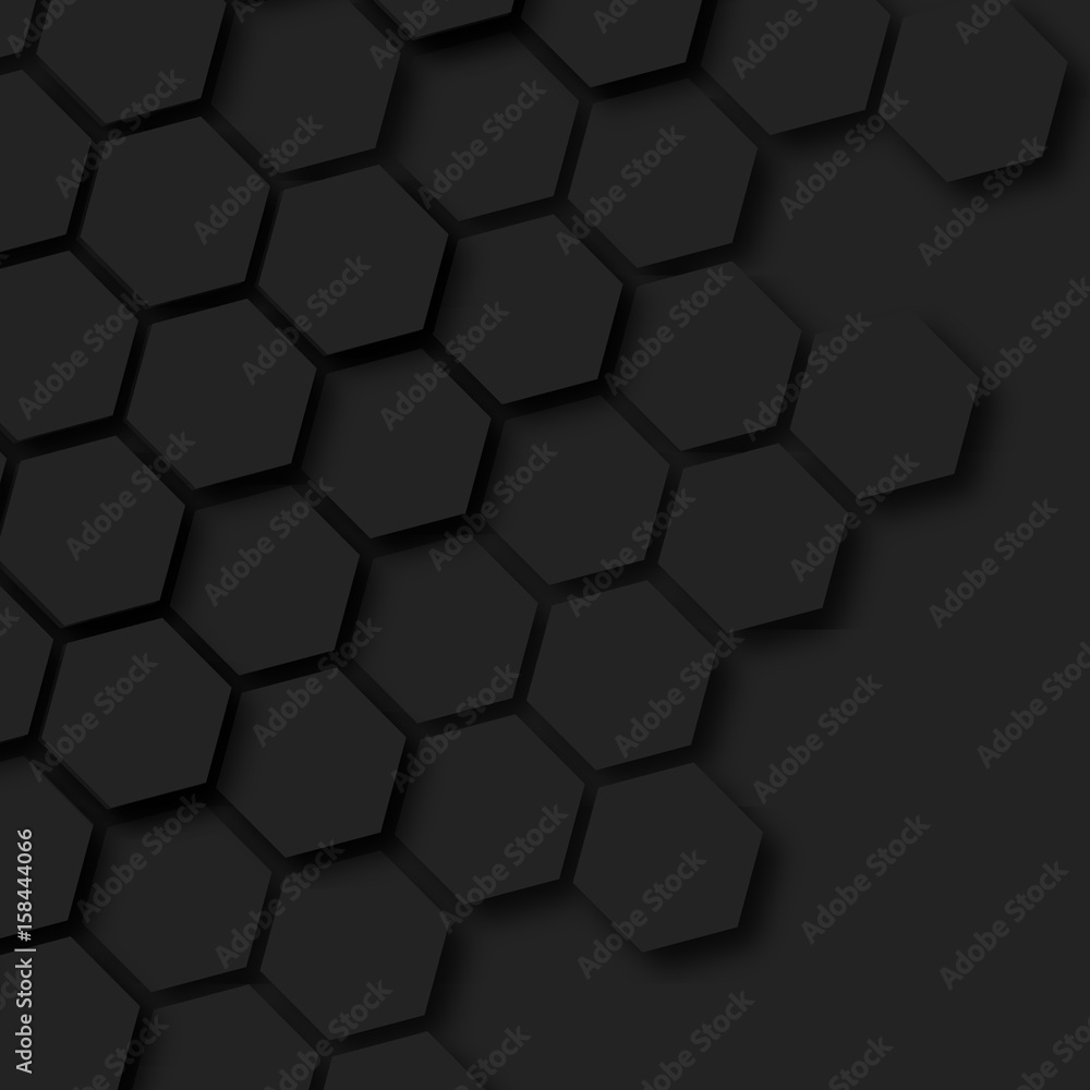 fond abstrait fond abstrait