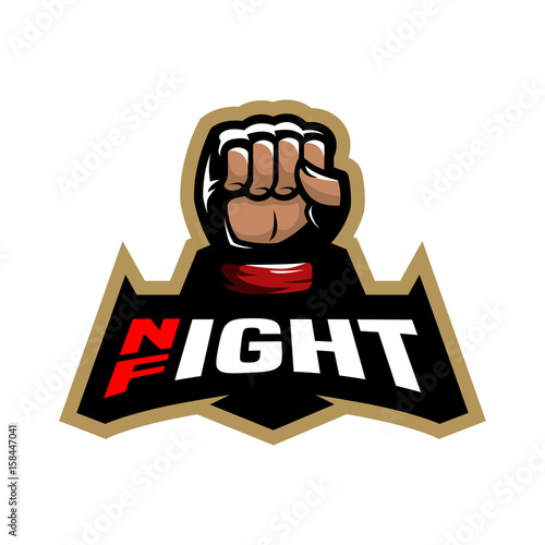 1 Vector mma