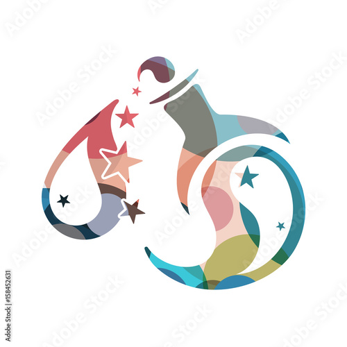 Aquarius zodiac Sign