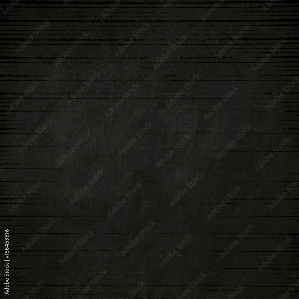 Fototapeta premium grunge background with space for text or image