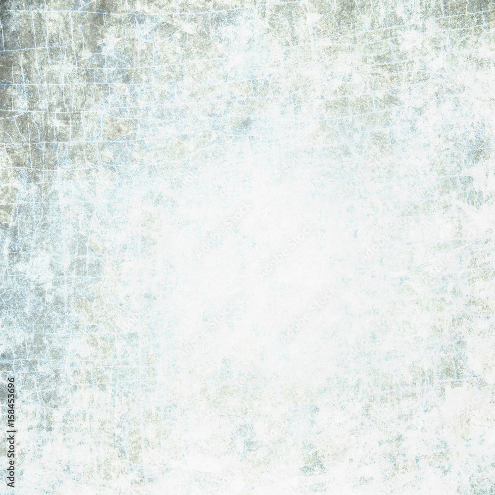 grunge background with space for text or image grunge background with space for text or image