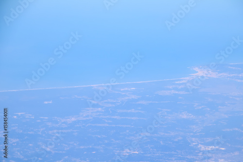 Flug von Funchal nach Wien photo