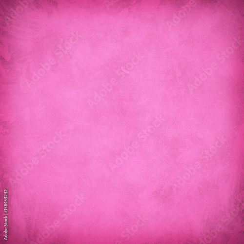 Abstract pink background.