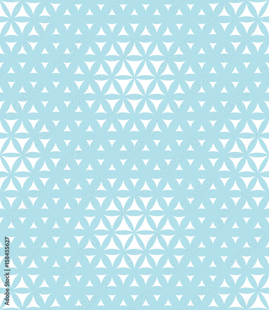 abstract geometric triangle seamless vector pattern grid abstract geometric triangle seamless vector pattern grid