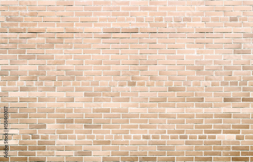 Bricks on cement texture
