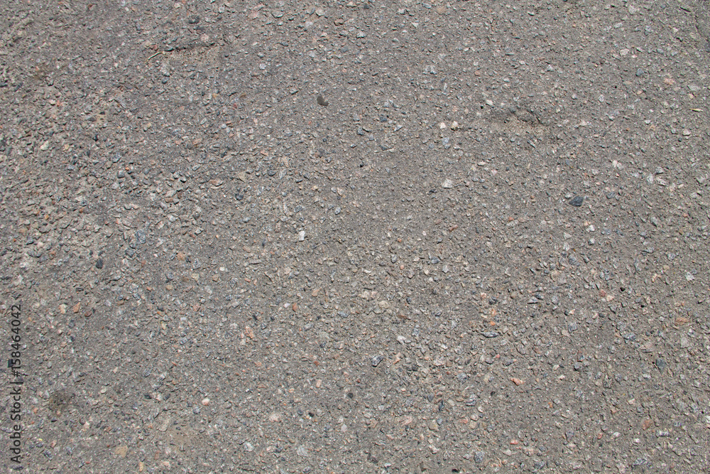 Asphalt texture background Asphalt texture background