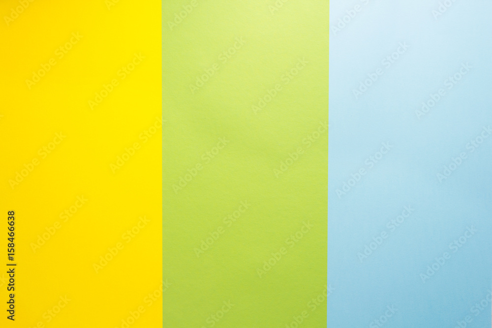 abstract colorful paper background abstract colorful paper background