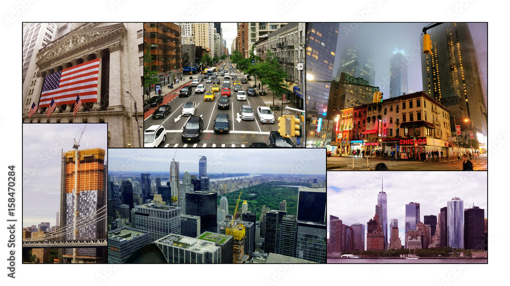 new_york-pele_mele new_york-pele_mele