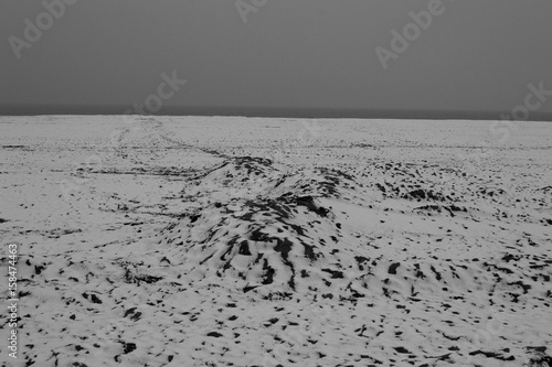 Strandpromenade Den Haag Meer