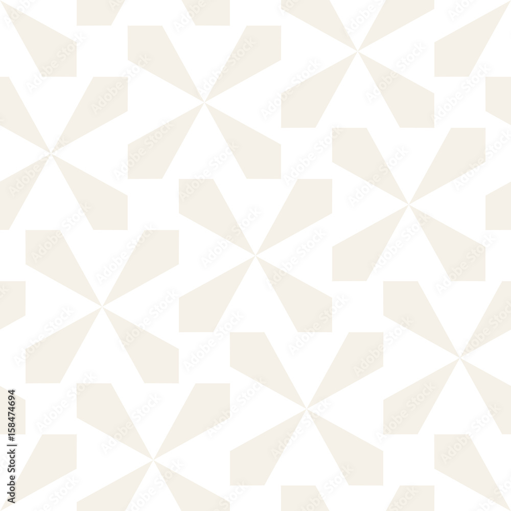 Seamless subtle cross lattice pattern. Abstract geometric tiling mosaic. Stylish background design Seamless subtle cross lattice pattern. Abstract geometric tiling mosaic. Stylish background design