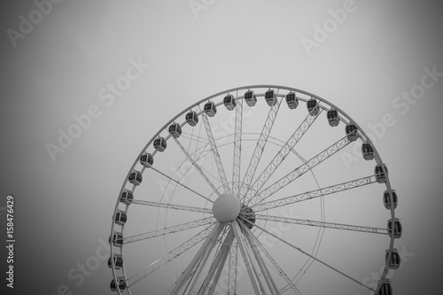 Riesenrad