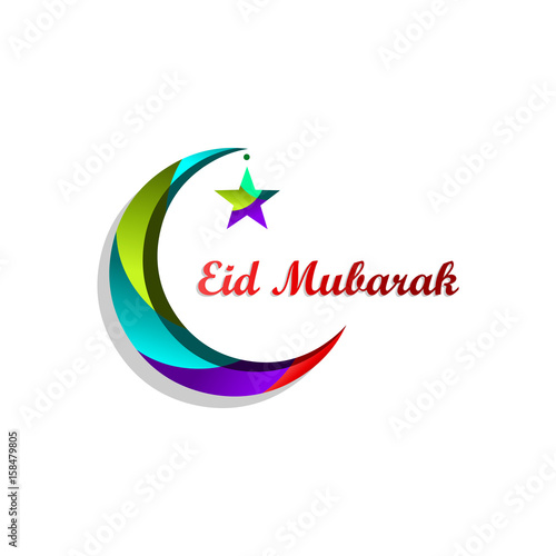 Free Download happy mubarak. green color - GFXLoad