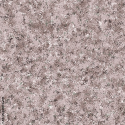 High quality granite textur...