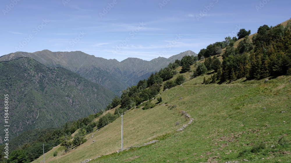 Alpi Alpi