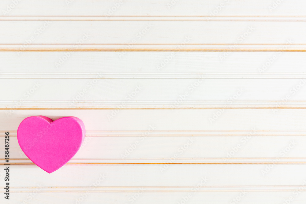 Valentine's Day heart shaped boxes Valentine's Day heart shaped boxes