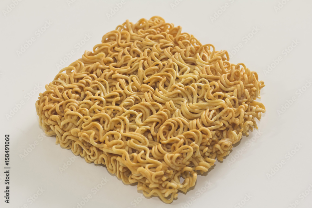 food,noodle,Used as food ingredient ,frame,Made of flour ,As a line food,noodle,Used as food ingredient ,frame,Made of flour ,As a line