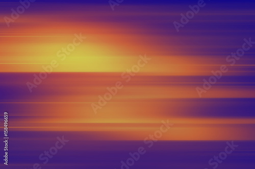 blur fast speed abstract blue pink background