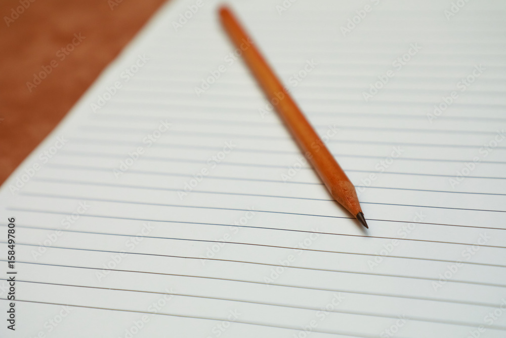 Pencil on paper abstract , Pencil on paper shallow depth Pencil on paper abstract , Pencil on paper shallow depth