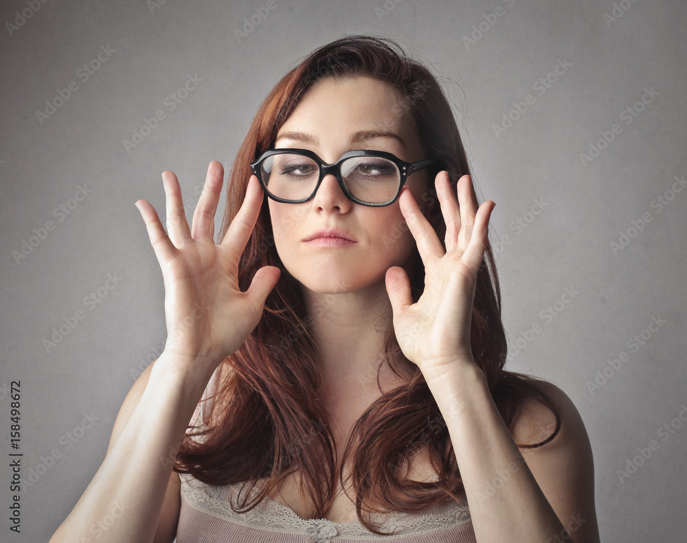 Strabismus Strabismus