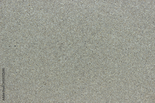 plywood texture background