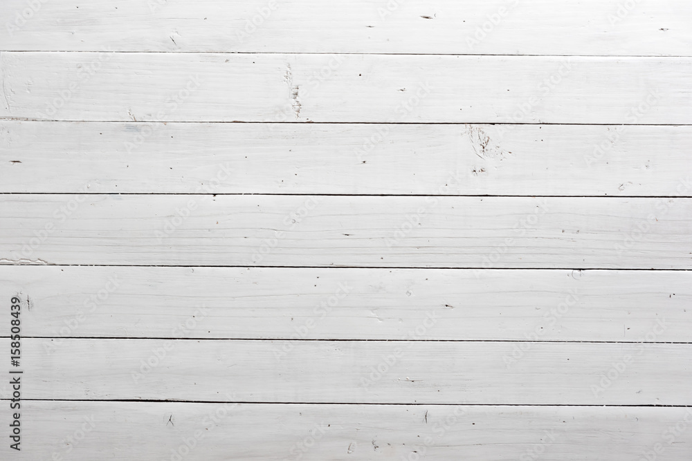 Fototapeta premium wood