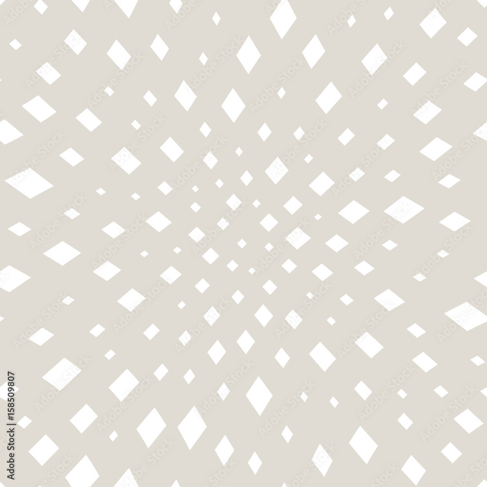 minimal graphic geometric vortex seamless memphis pattern minimal graphic geometric vortex seamless memphis pattern