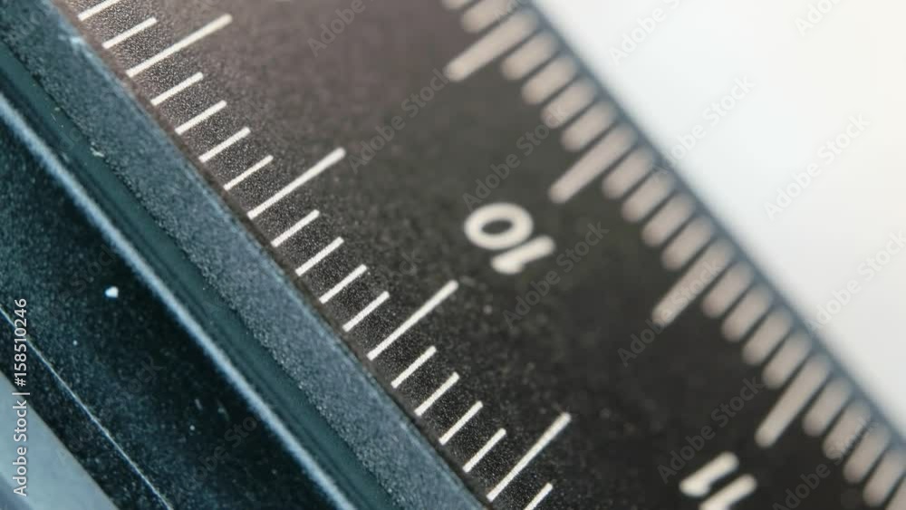 Industrial Measurement and Gauges
Industrial Measurement and Gauges