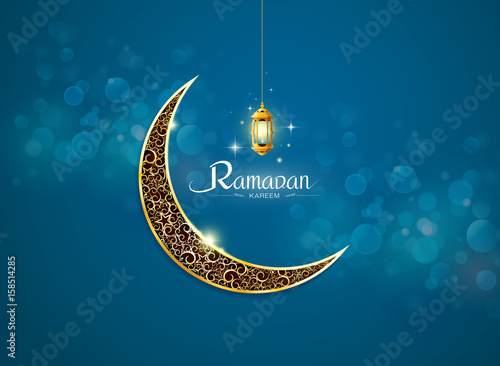 ramadan kareem, ramadhan