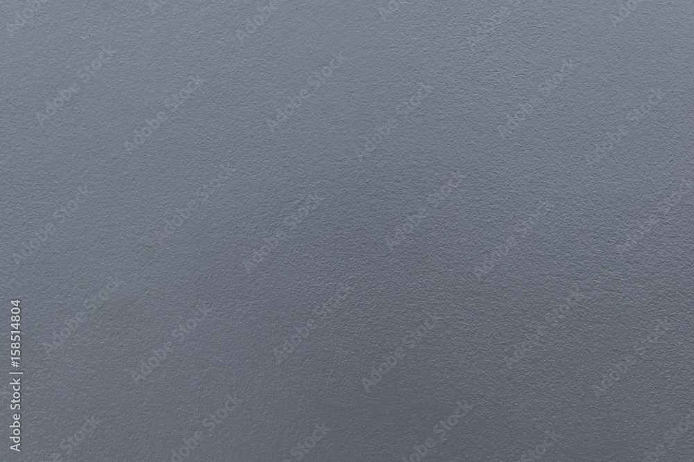 Stone surface for texture background. Concept surface background.