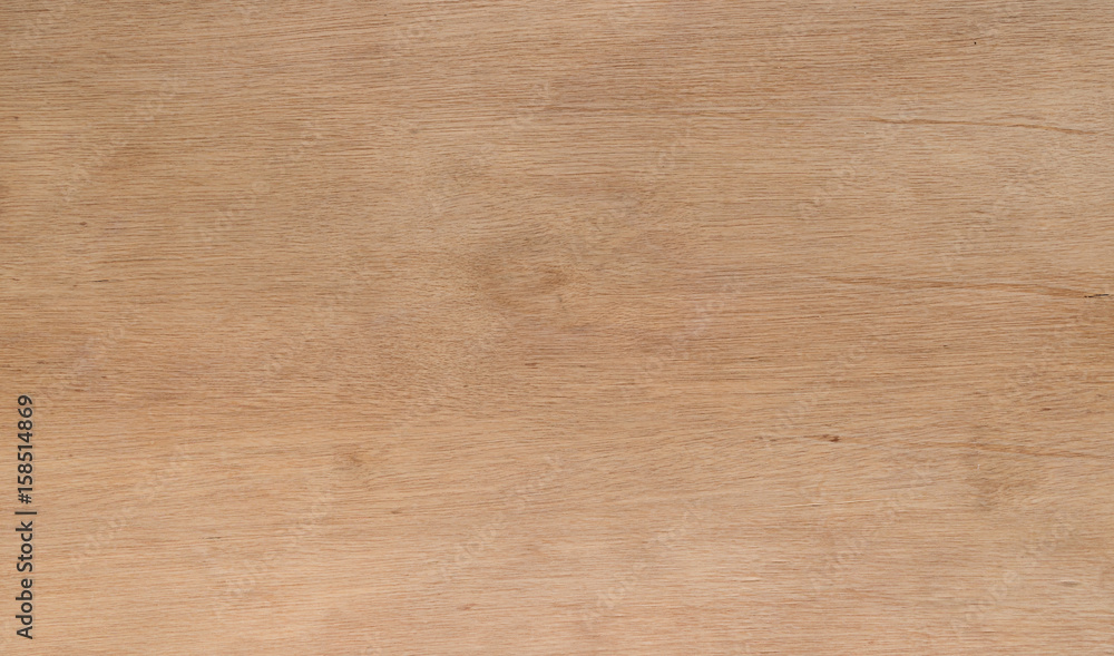 Wood surface for texture background. Pattern background concept. Wood surface for texture background. Pattern background concept.