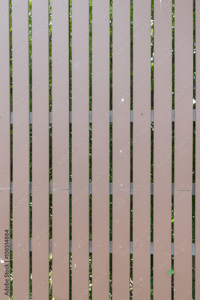 Wood surface for texture background. Pattern background concept. Wood surface for texture background. Pattern background concept.