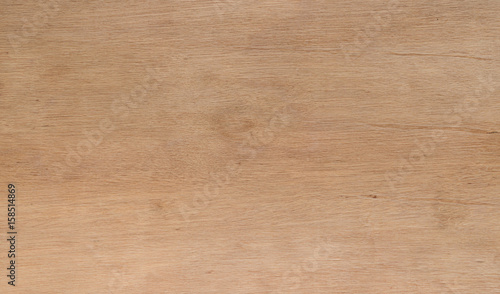 Wood surface for texture background. Pattern background concept.