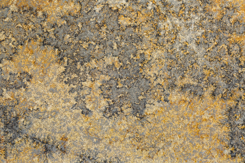 aged granite stone floor tile grunge texture aged granite stone floor tile grunge texture