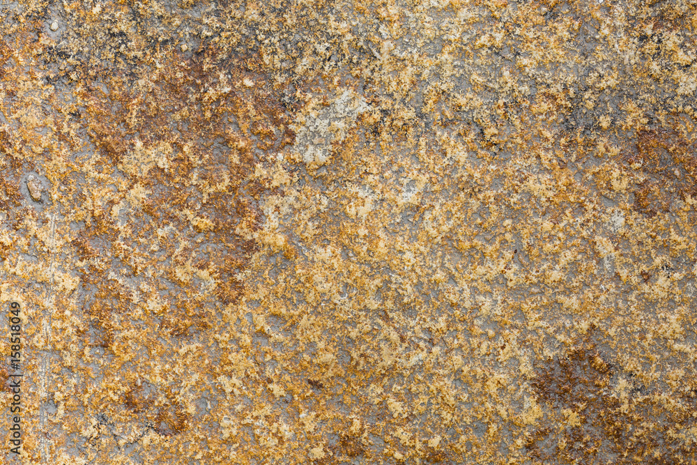 aged granite stone floor tile grunge texture aged granite stone floor tile grunge texture